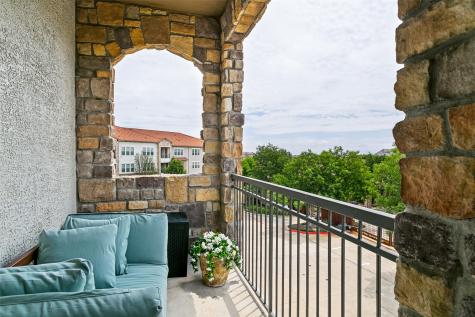 610 Via Ravello Irving TX 75039