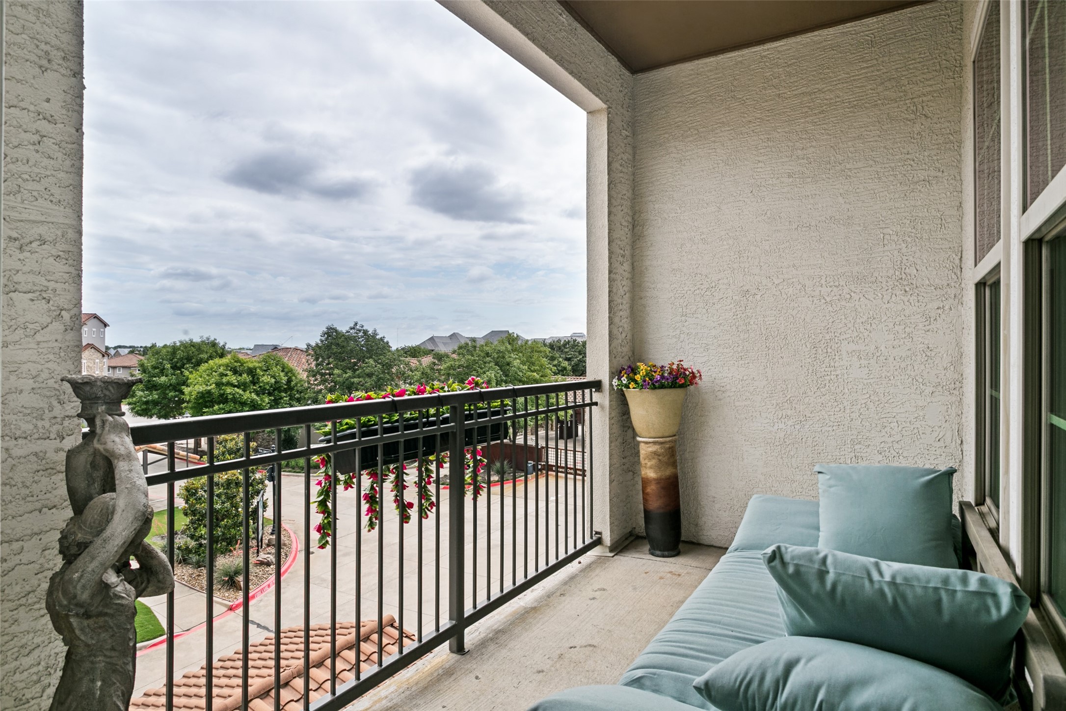 610 Via Ravello Irving TX 75039