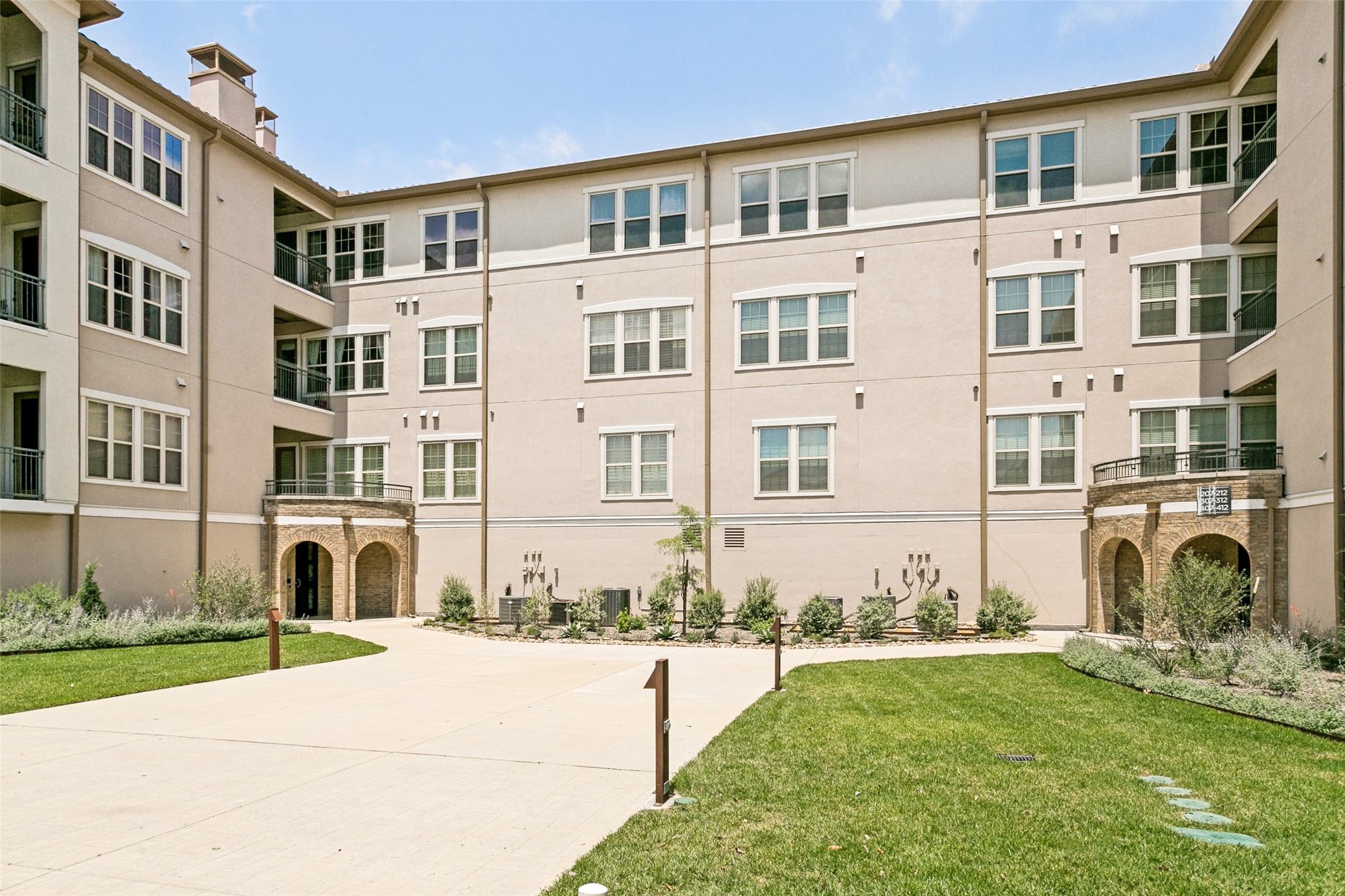 610 Via Ravello Irving TX 75039