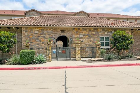610 Via Ravello Irving TX 75039