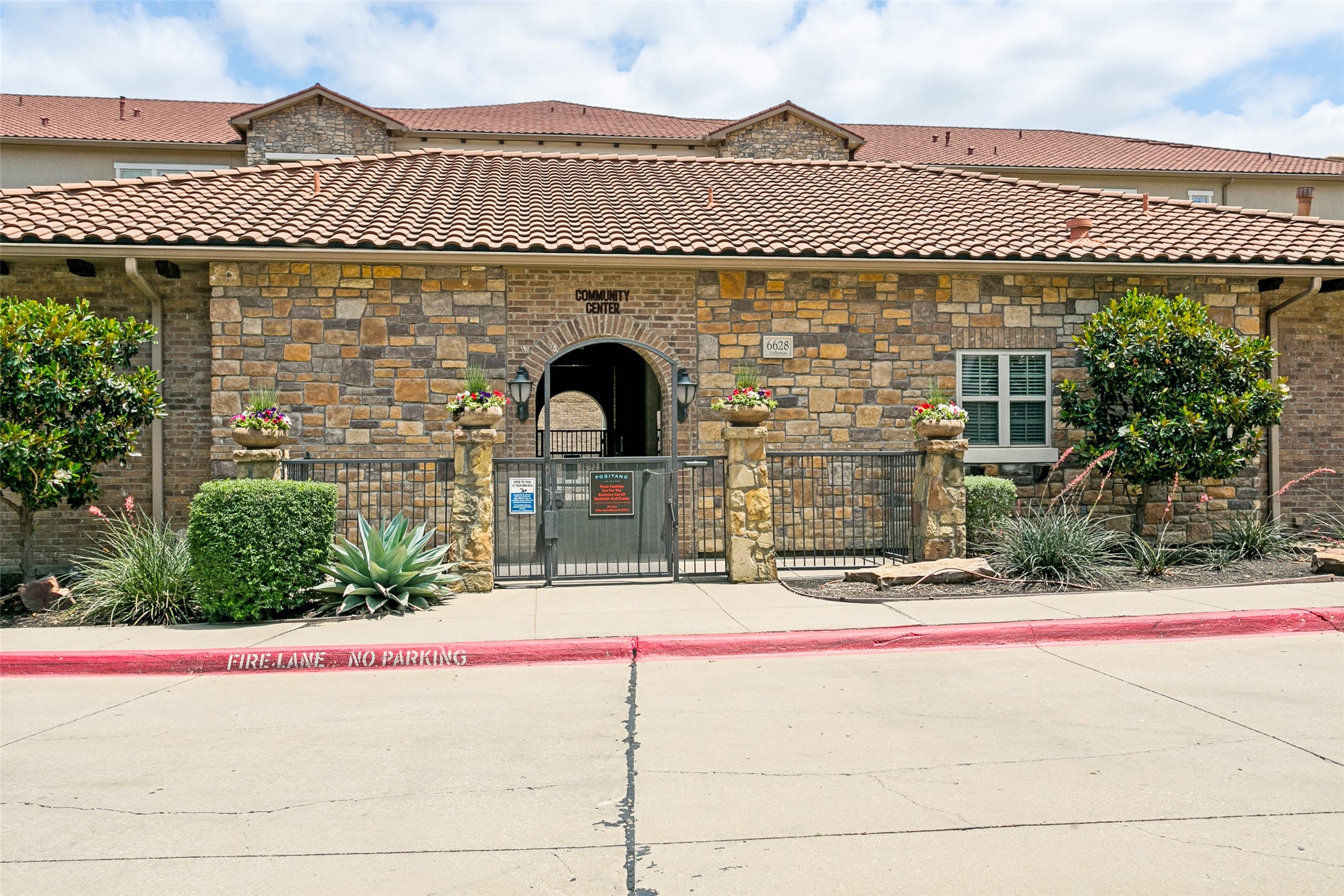 610 Via Ravello Irving TX 75039