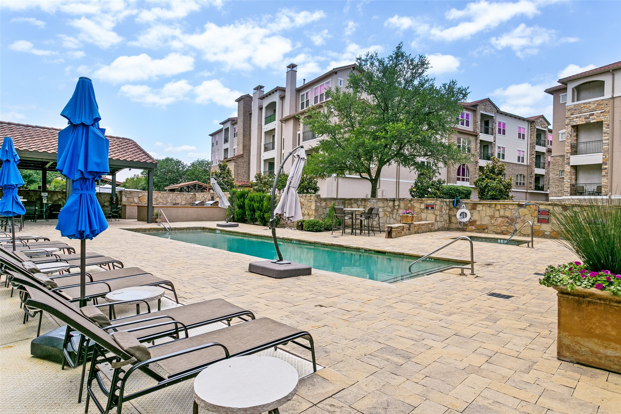 610 Via Ravello Irving TX 75039