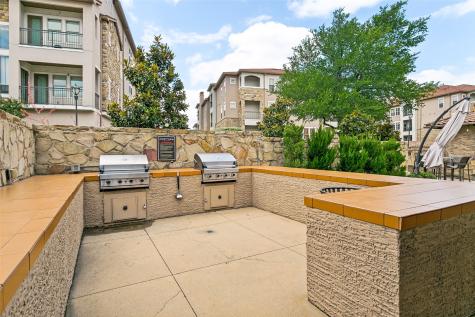610 Via Ravello Irving TX 75039