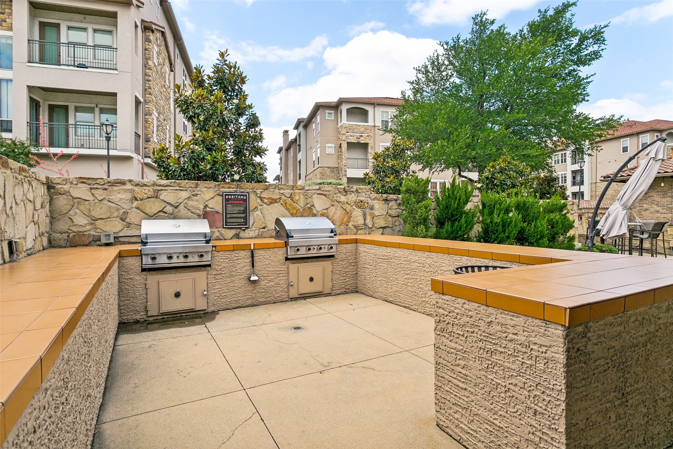 610 Via Ravello Irving TX 75039
