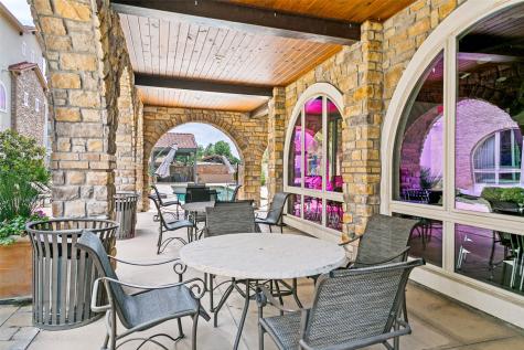 610 Via Ravello Irving TX 75039