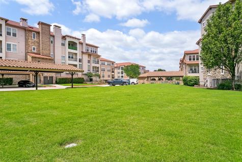 610 Via Ravello Irving TX 75039