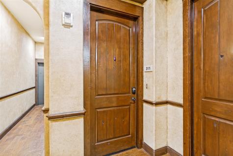 610 Via Ravello Irving TX 75039