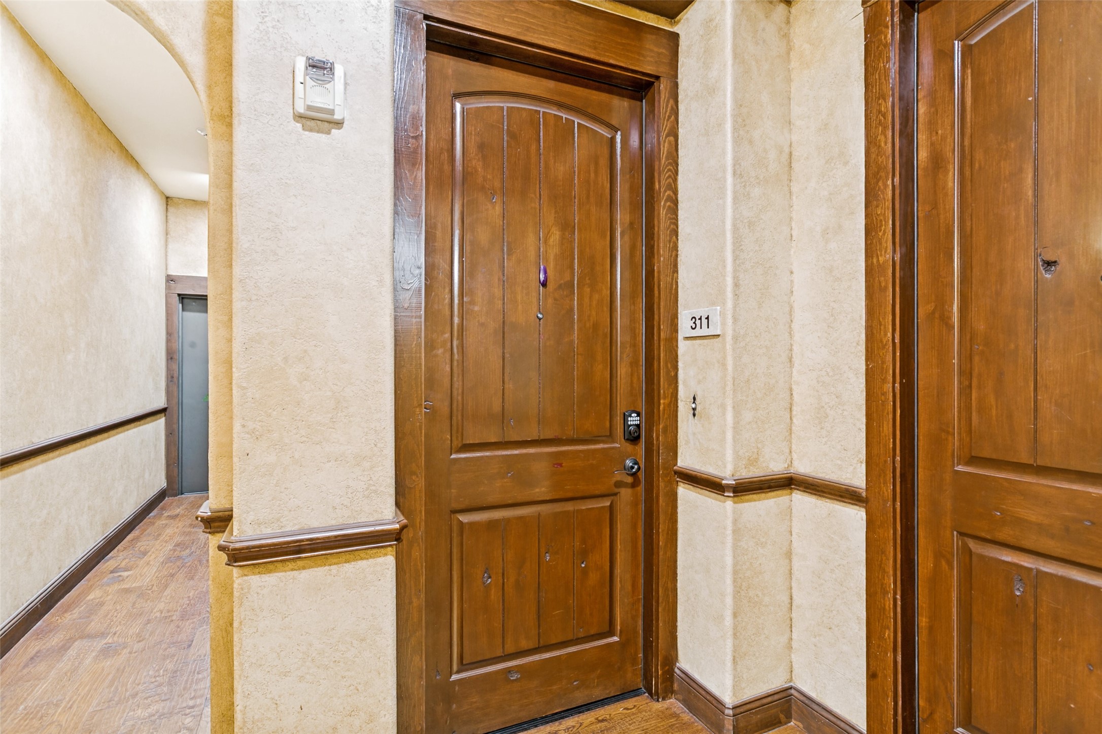 610 Via Ravello Irving TX 75039