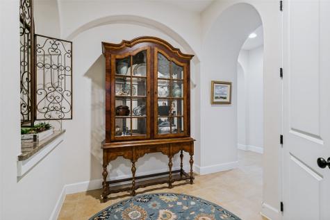 610 Via Ravello Irving TX 75039