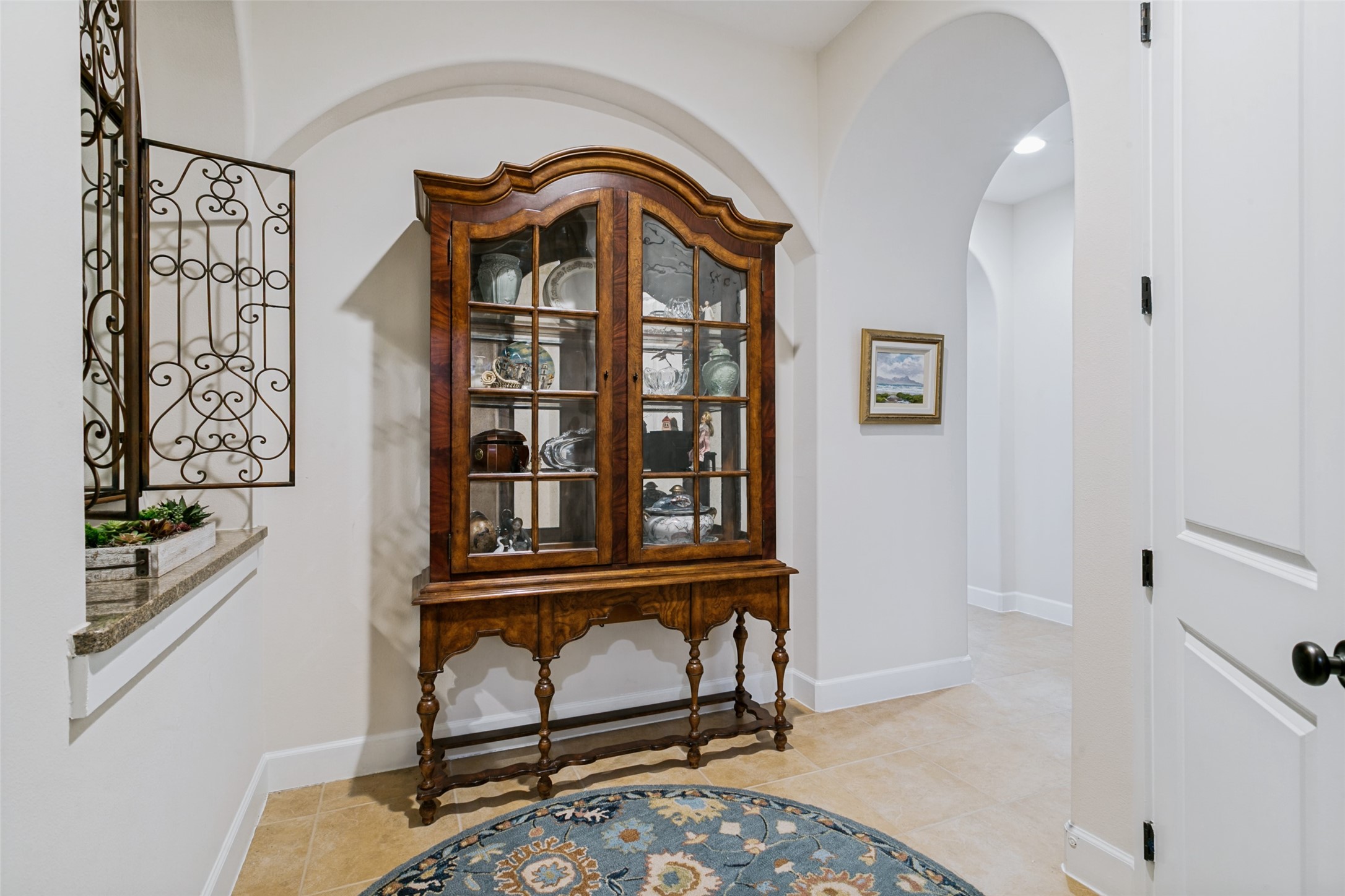610 Via Ravello Irving TX 75039