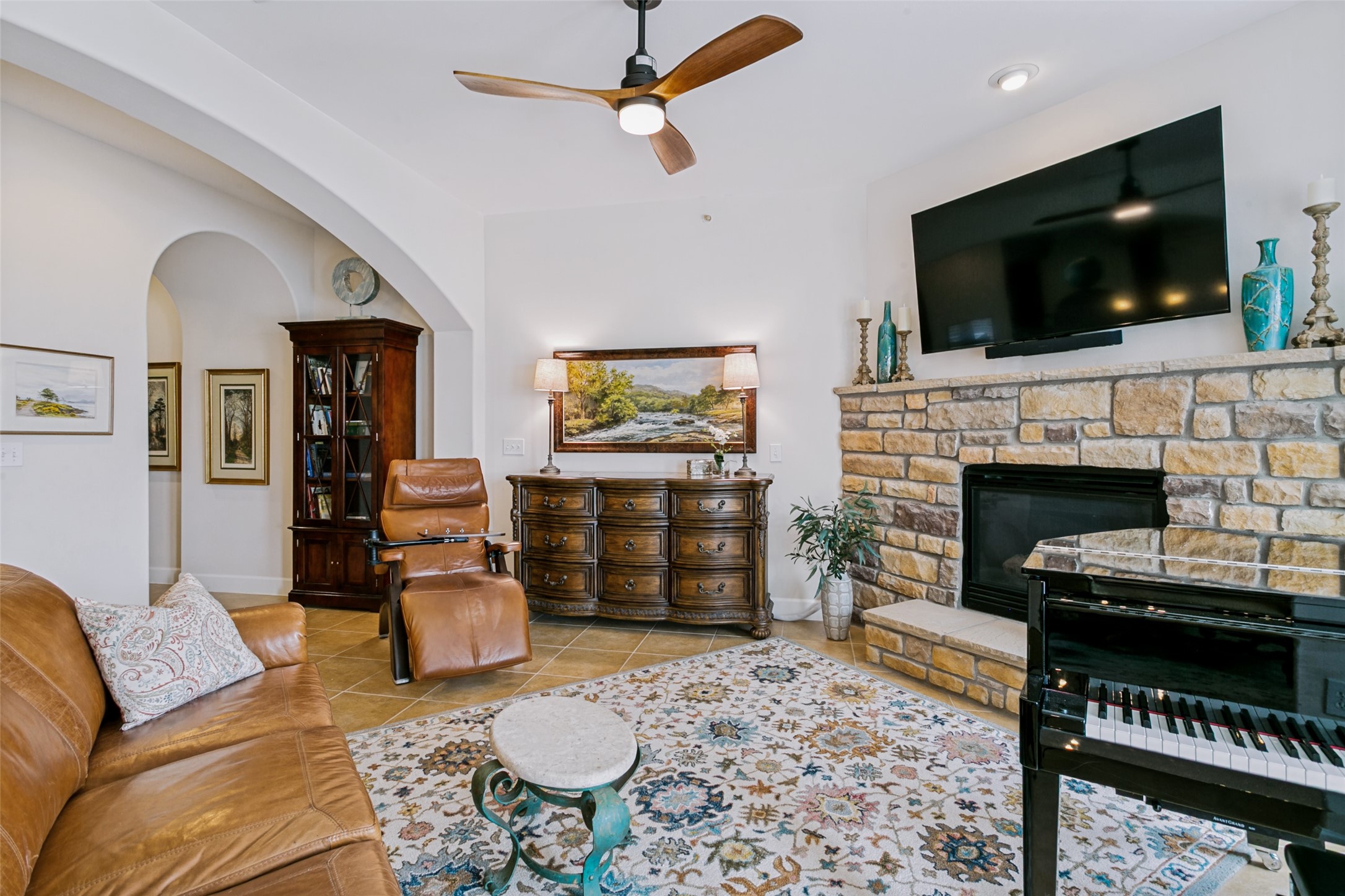 610 Via Ravello Irving TX 75039