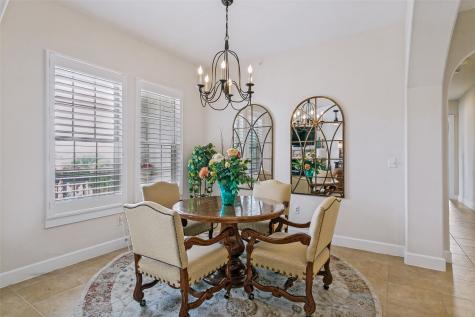 610 Via Ravello Irving TX 75039