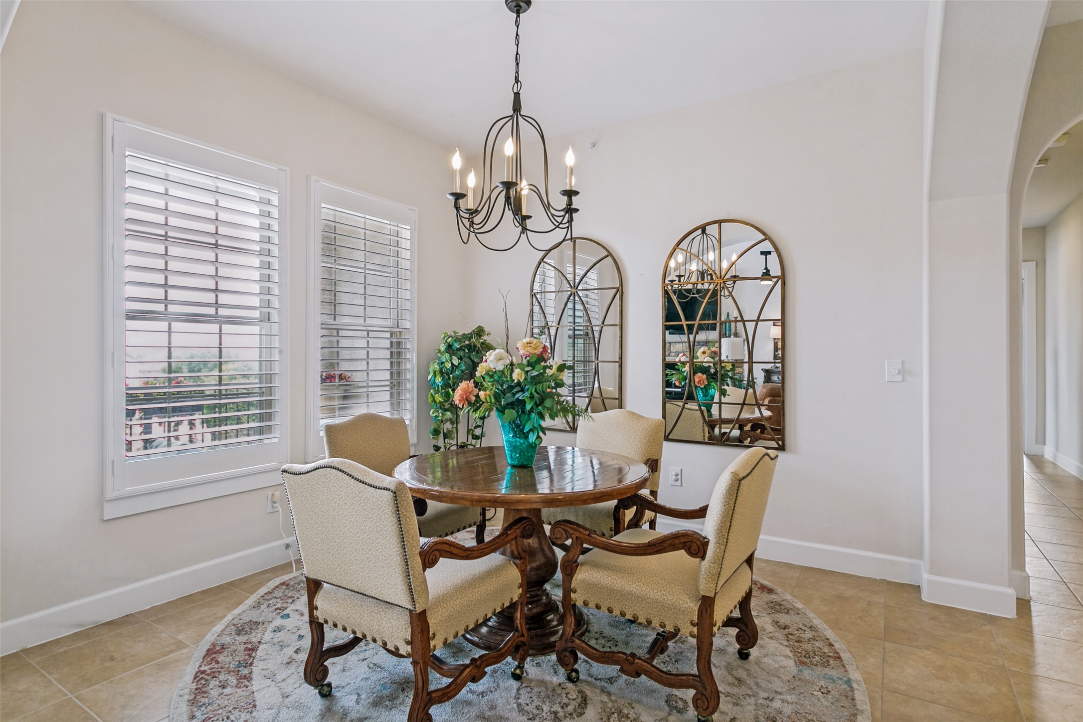 610 Via Ravello Irving TX 75039