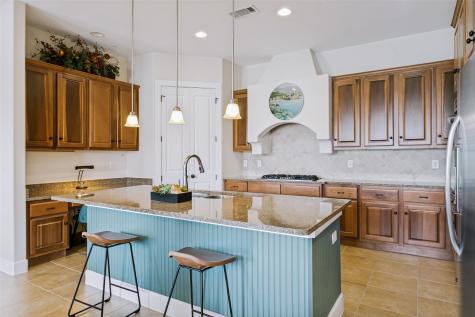 610 Via Ravello Irving TX 75039