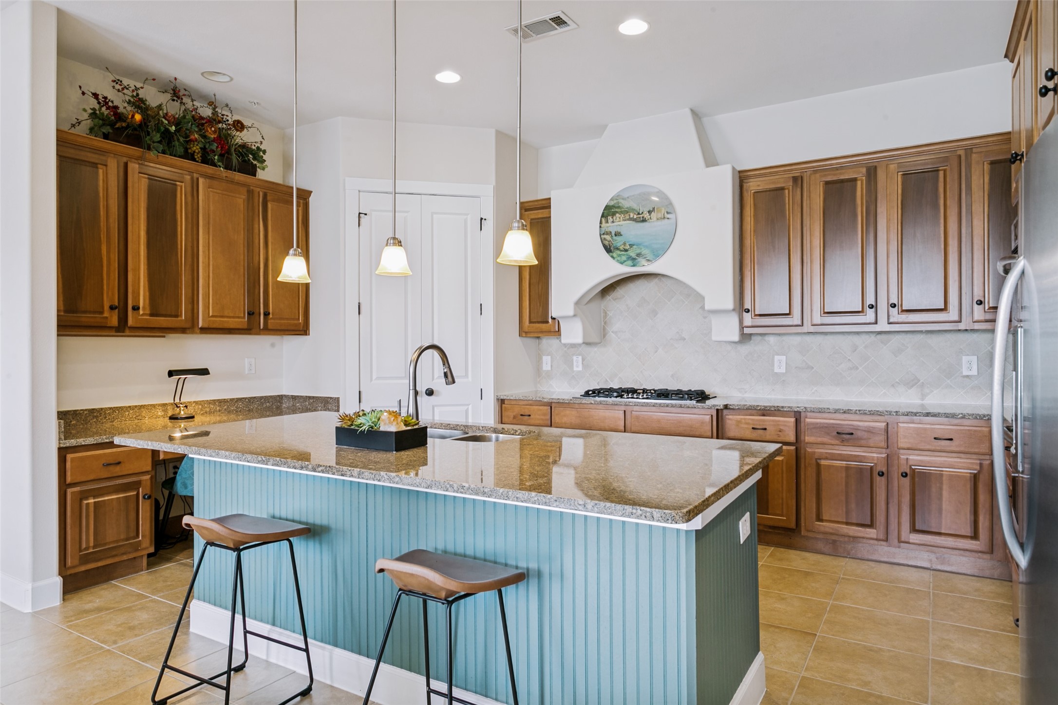 610 Via Ravello Irving TX 75039