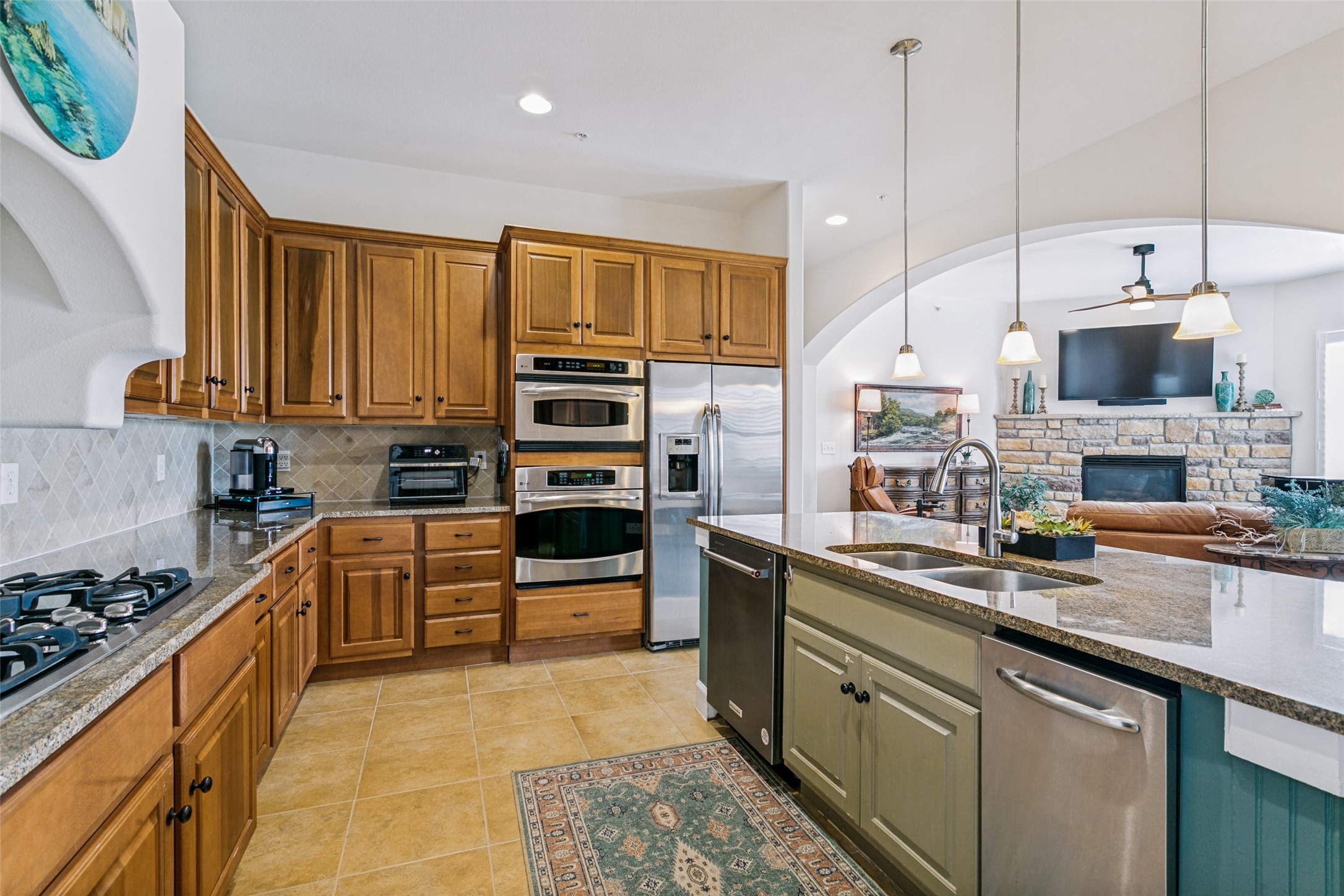 610 Via Ravello Irving TX 75039