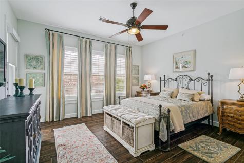 610 Via Ravello Irving TX 75039