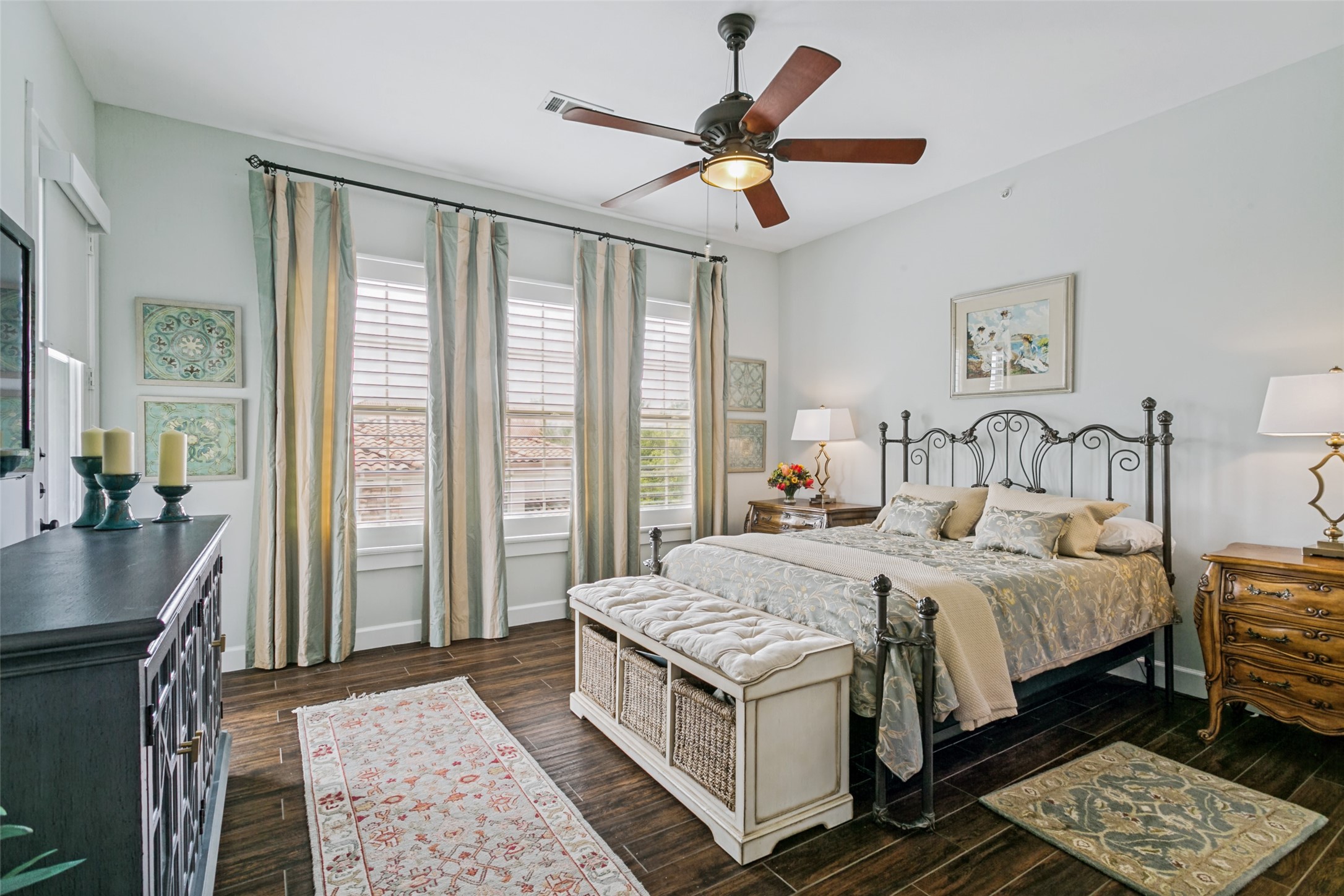 610 Via Ravello Irving TX 75039