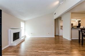 12802 Midway Road Dallas TX 75244