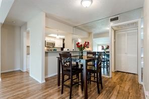 12802 Midway Road Dallas TX 75244