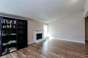 12802 Midway Road Dallas TX 75244