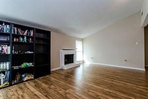 12802 Midway Road Dallas TX 75244