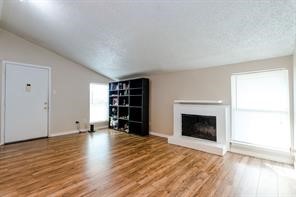12802 Midway Road Dallas TX 75244