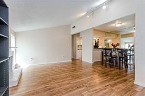 12802 Midway Road Dallas TX 75244