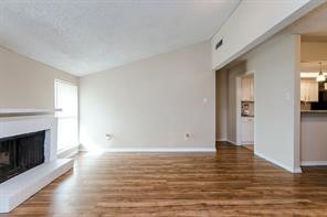 12802 Midway Road Dallas TX 75244