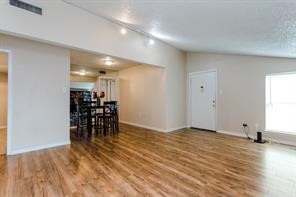 12802 Midway Road Dallas TX 75244