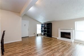 12802 Midway Road Dallas TX 75244