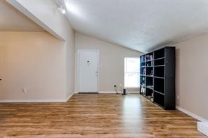 12802 Midway Road Dallas TX 75244