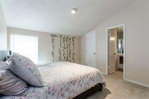 12802 Midway Road Dallas TX 75244