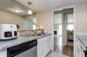 12802 Midway Road Dallas TX 75244