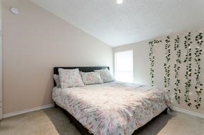 12802 Midway Road Dallas TX 75244