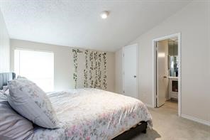 12802 Midway Road Dallas TX 75244