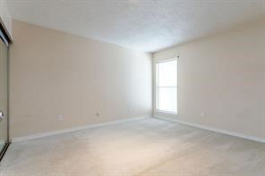 12802 Midway Road Dallas TX 75244