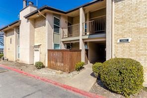 12802 Midway Road Dallas TX 75244