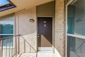 12802 Midway Road Dallas TX 75244