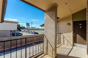 12802 Midway Road Dallas TX 75244