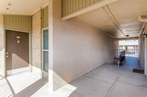 12802 Midway Road Dallas TX 75244