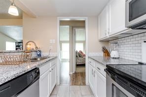 12802 Midway Road Dallas TX 75244