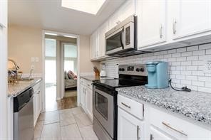 12802 Midway Road Dallas TX 75244