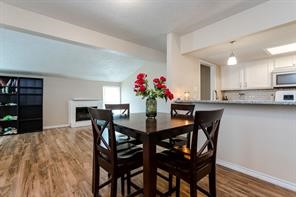 12802 Midway Road Dallas TX 75244