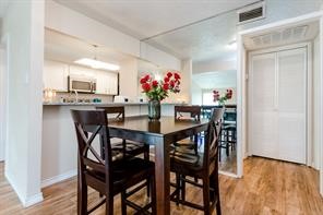 12802 Midway Road Dallas TX 75244