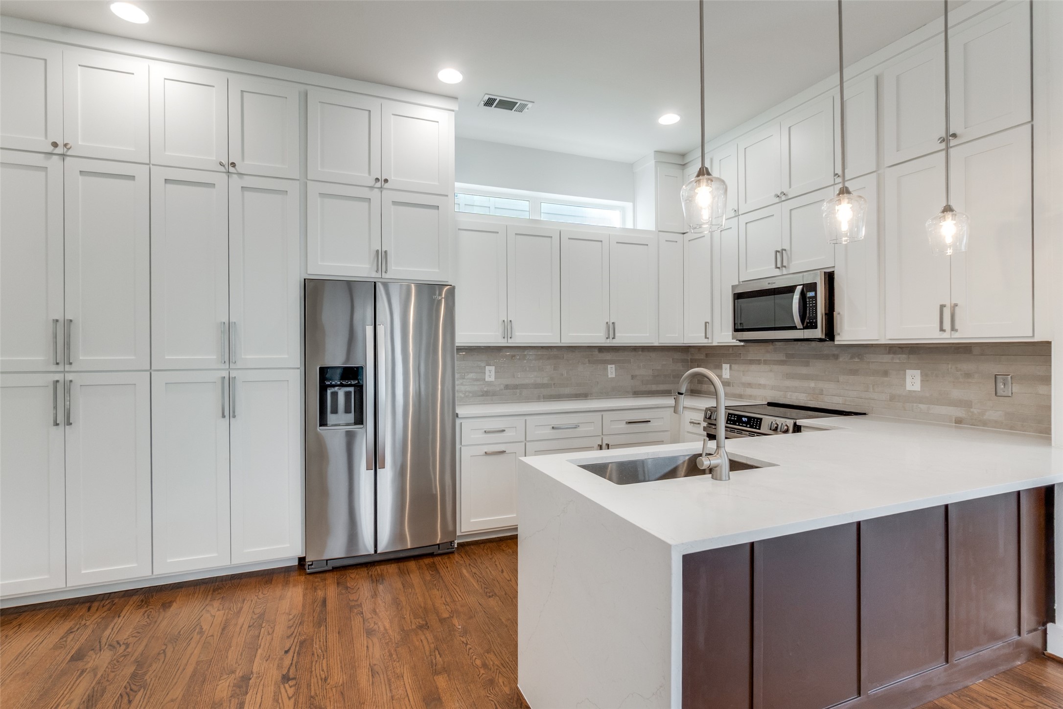 5711 Ross Avenue Dallas TX 75206