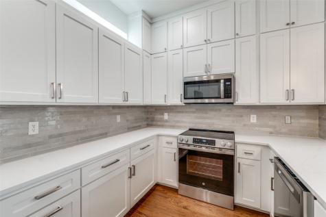 5711 Ross Avenue Dallas TX 75206