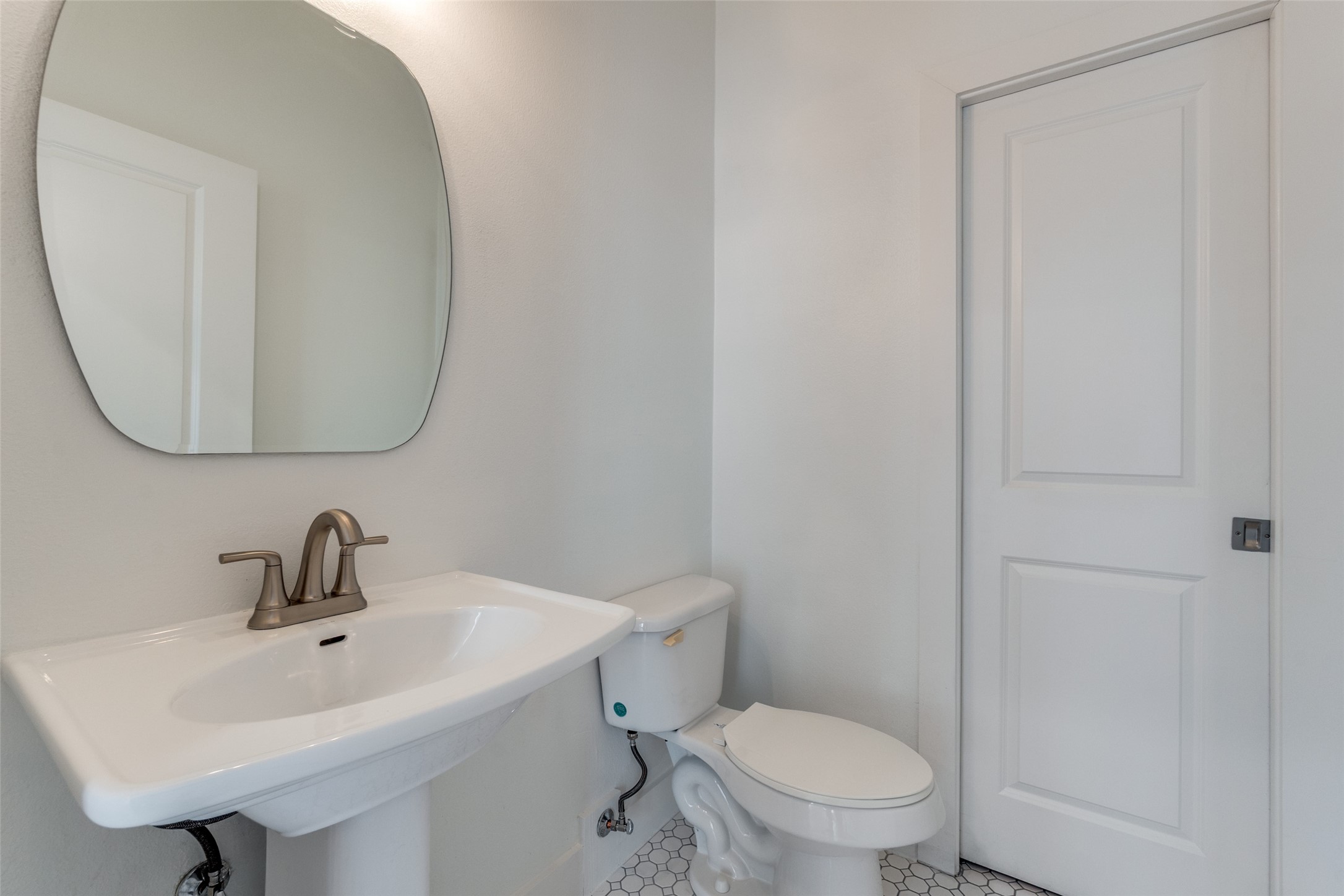 5711 Ross Avenue Dallas TX 75206