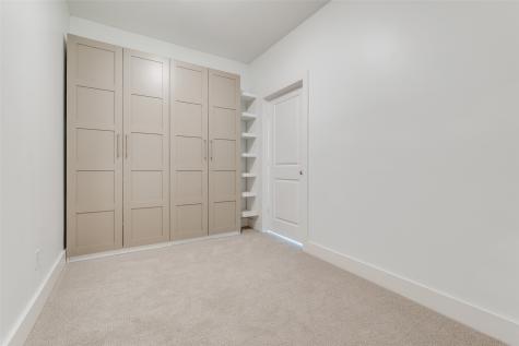5711 Ross Avenue Dallas TX 75206