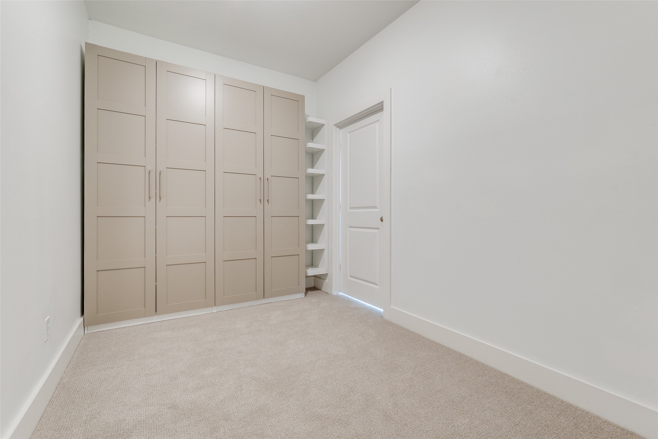 5711 Ross Avenue Dallas TX 75206